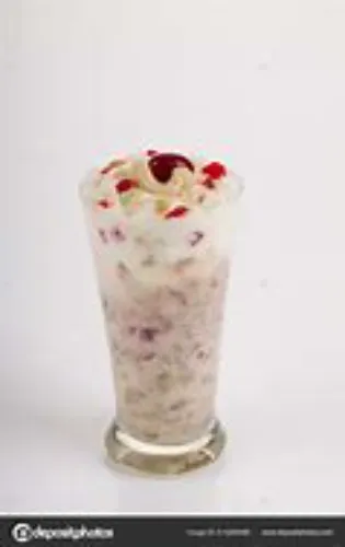 MALABAR MILK SHAKE